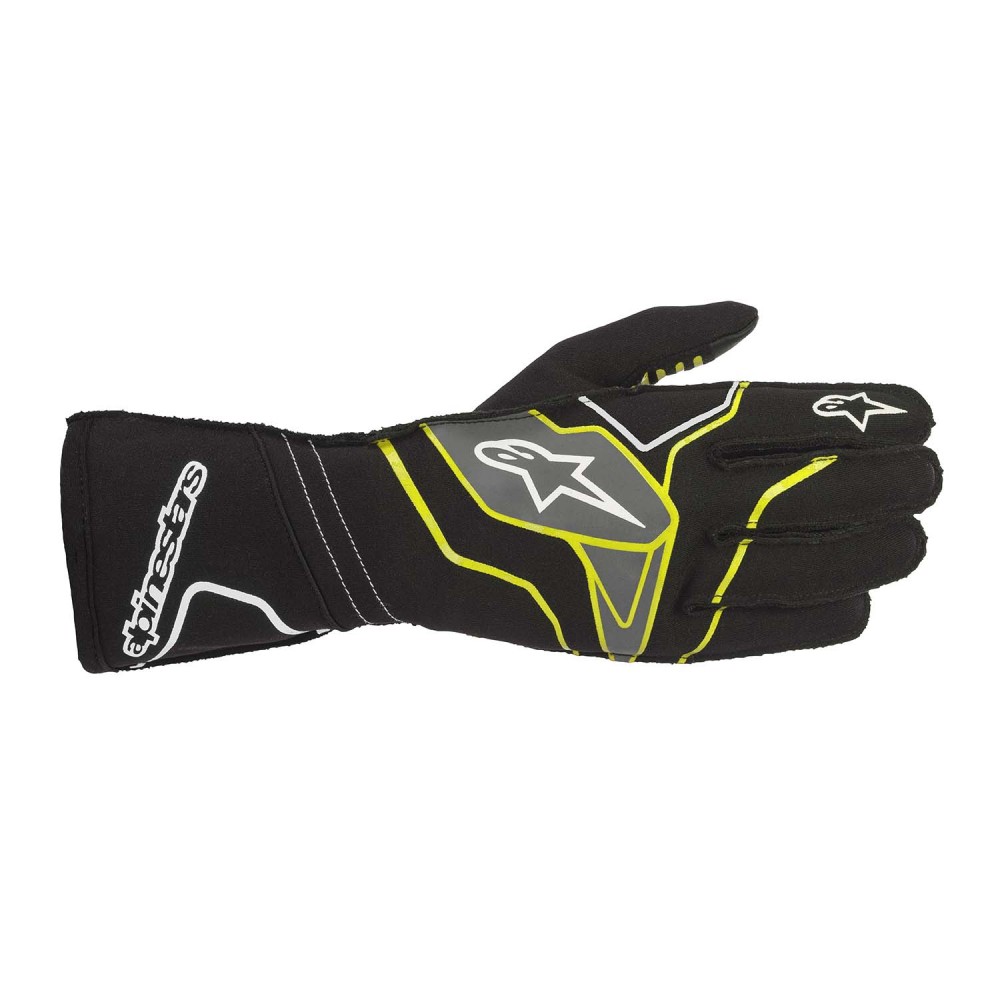 Alpinestar tech 1 kx top